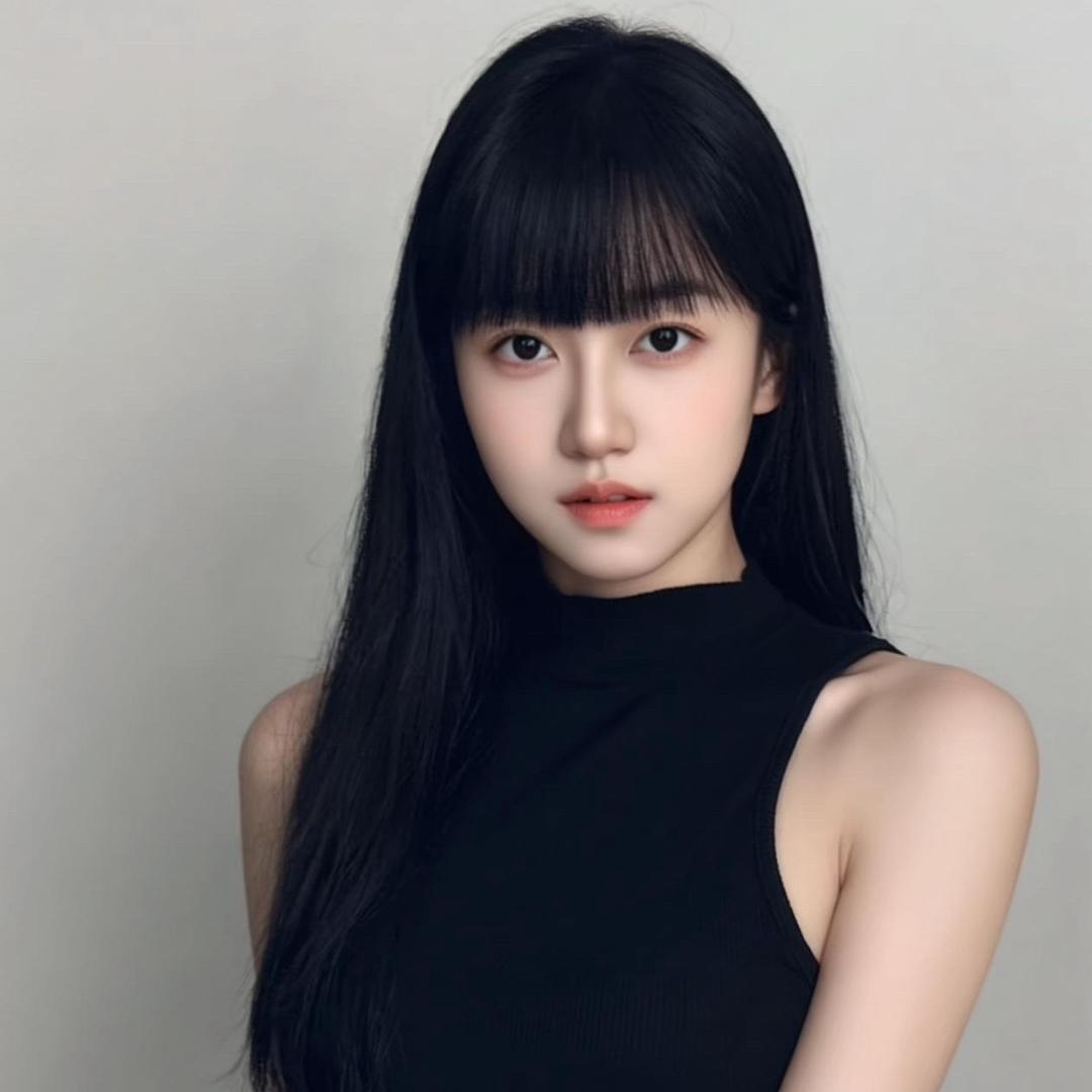 菲