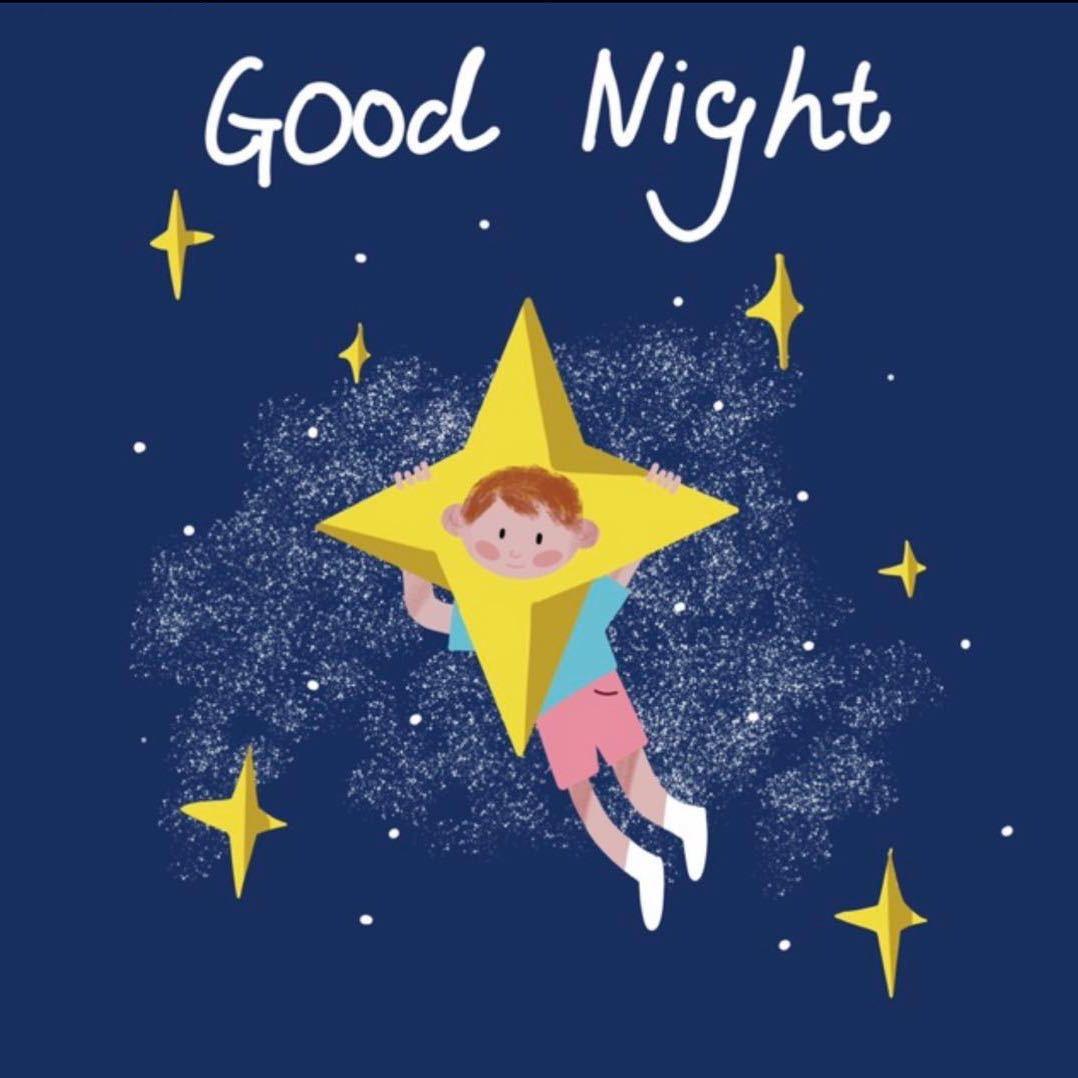 🐳鲸鱼老师讲故事