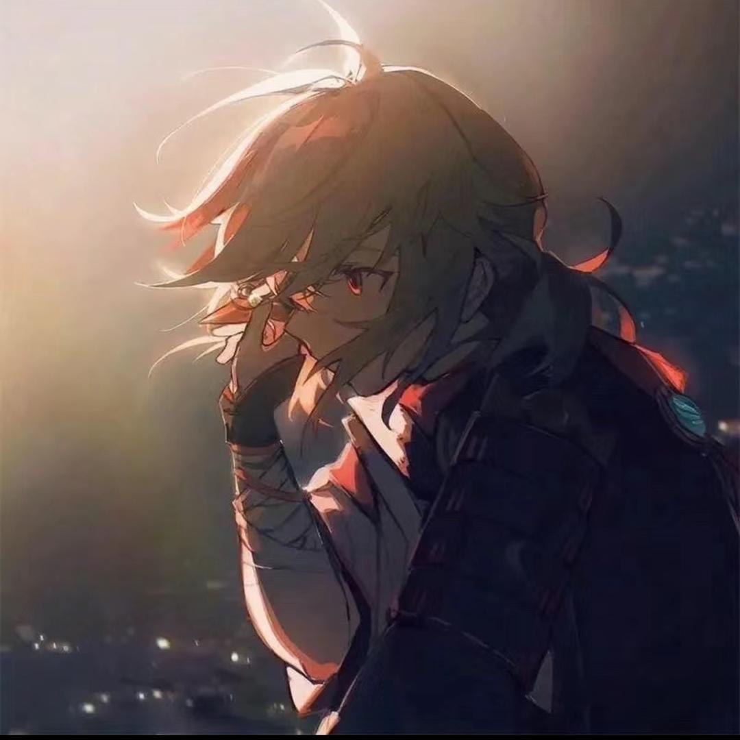 78不会打后场🏸