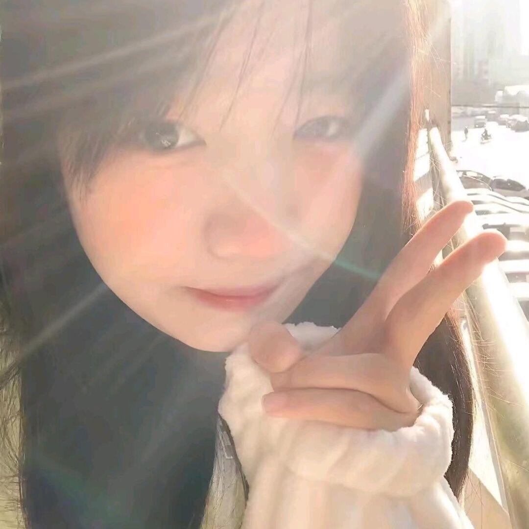 菜狗