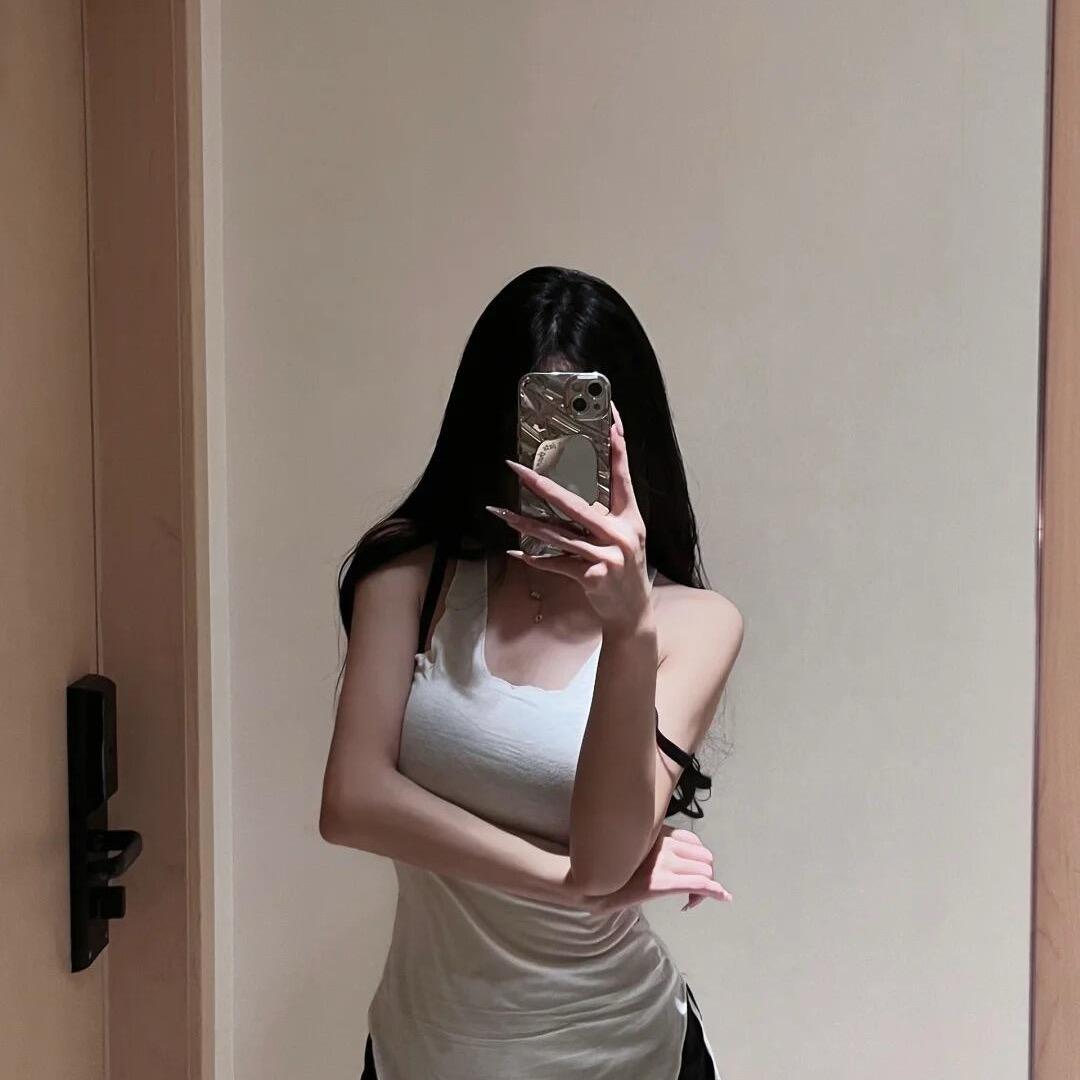 晓晓🍑
