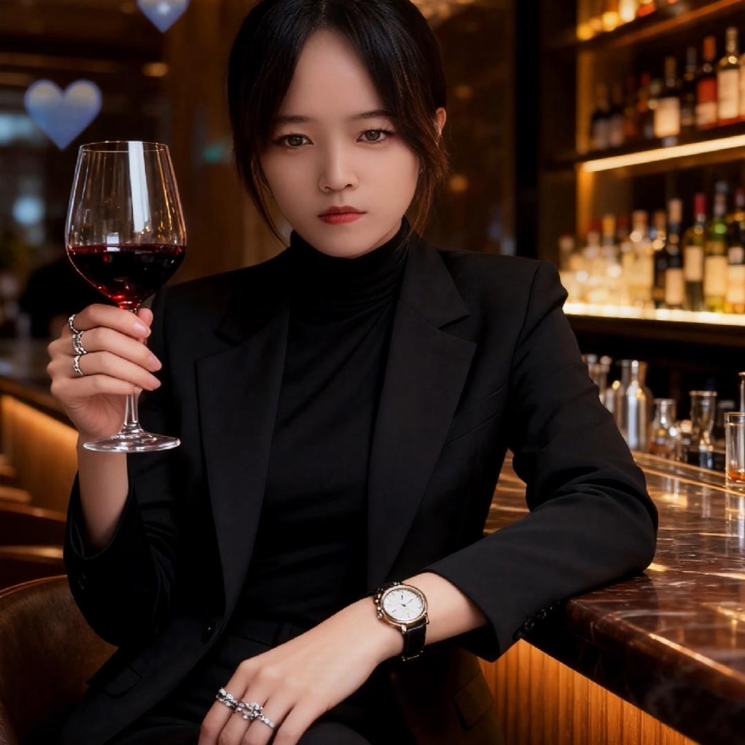 🚬余生ᩚ爱自ᩚღ己ζ🍻