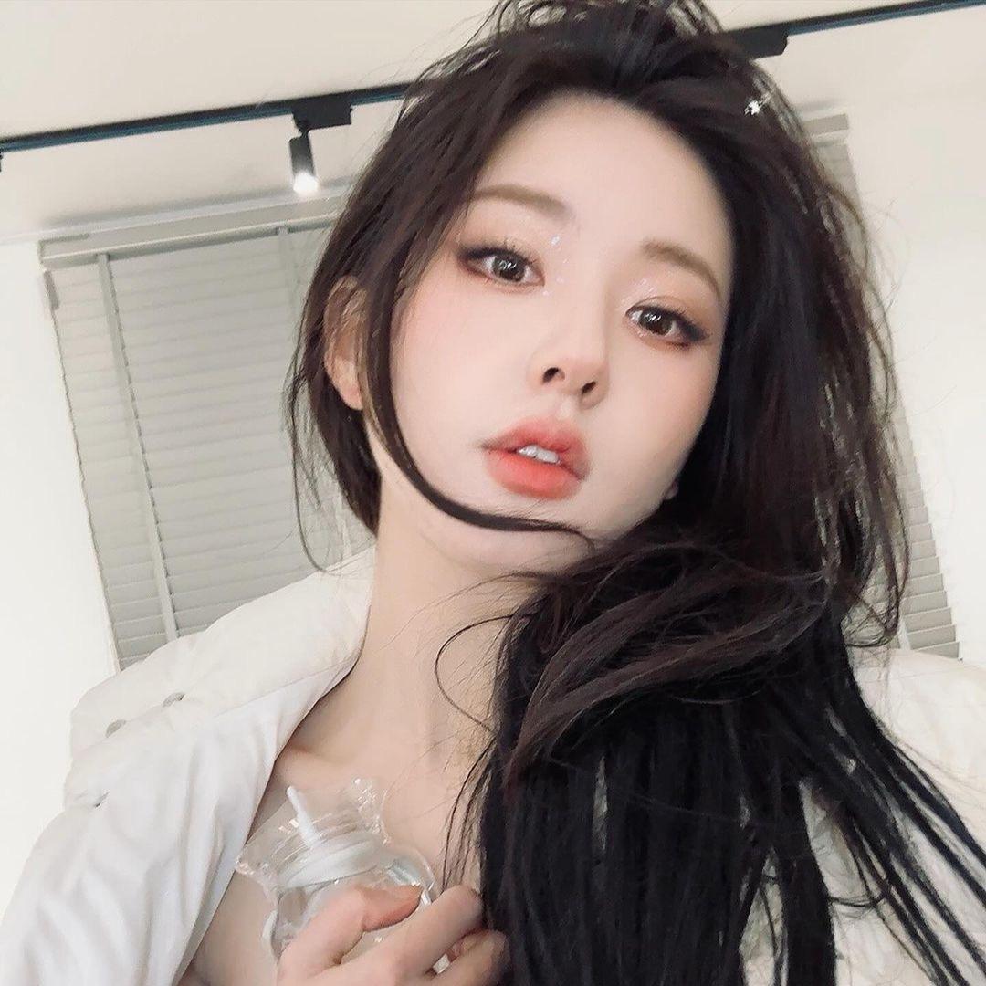 三点半酸奶杯