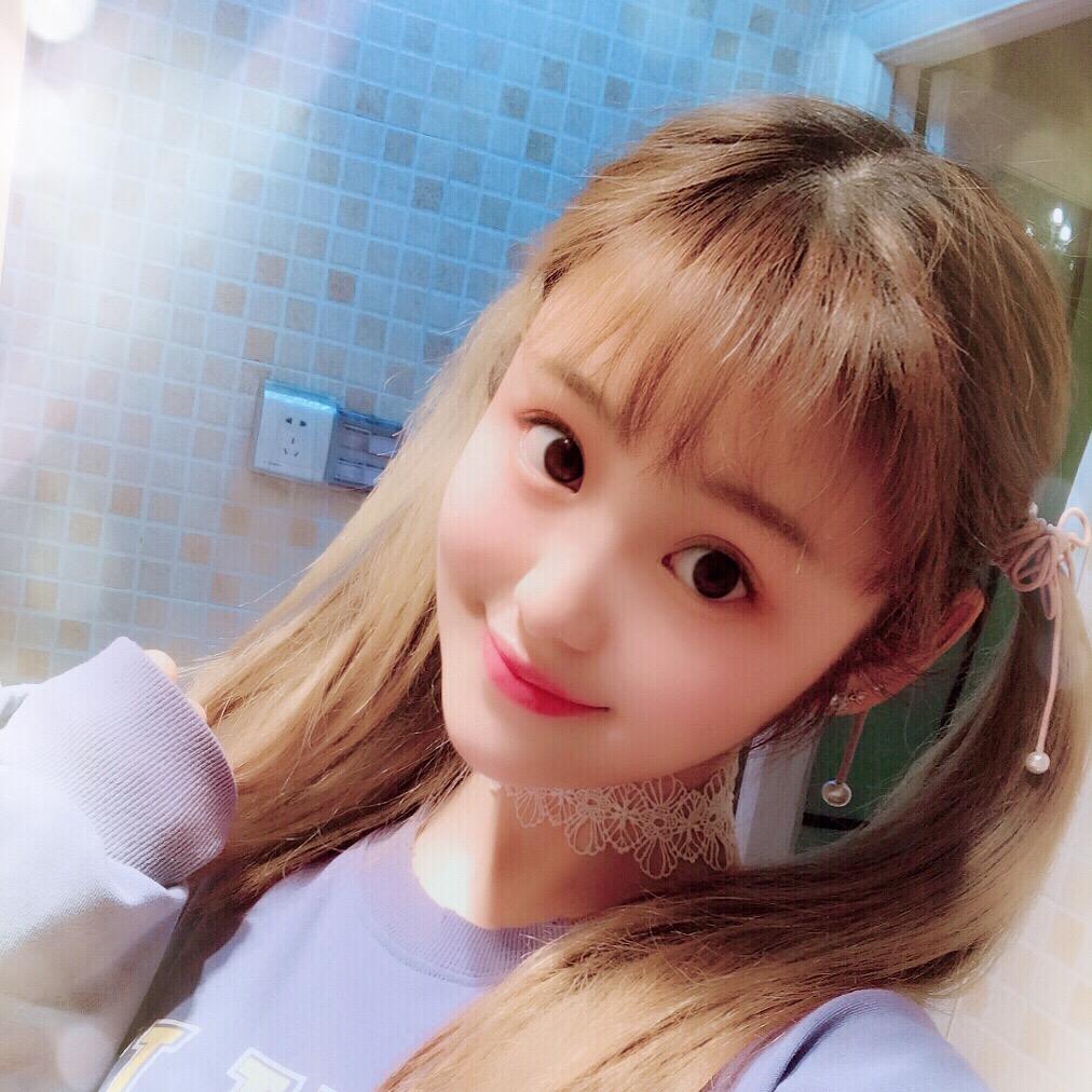 哈里末末