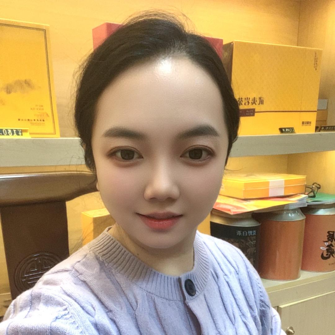 厦门 南宝藏茶業