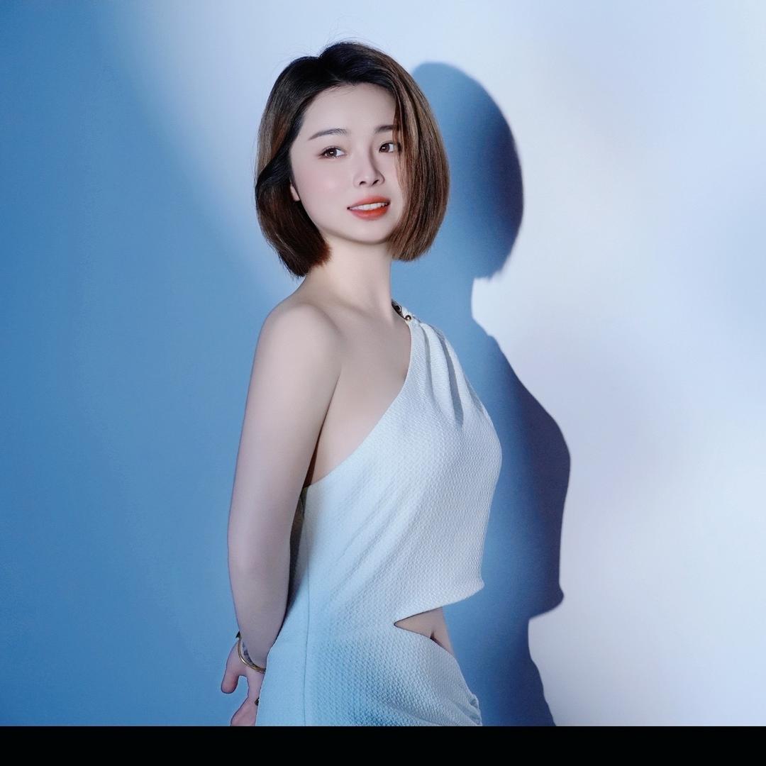 友福  ——专注百年溯源古树