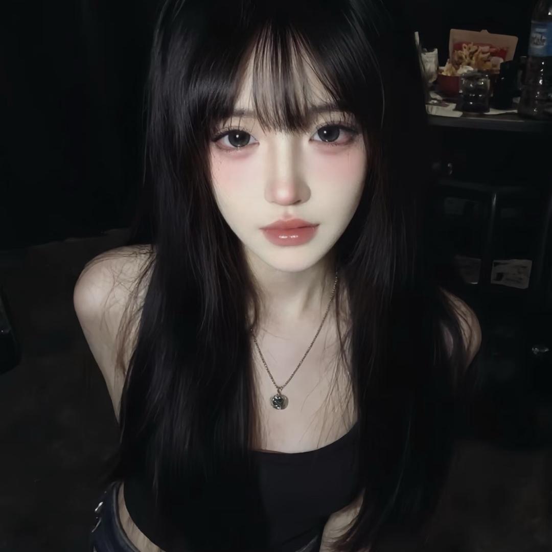 愿