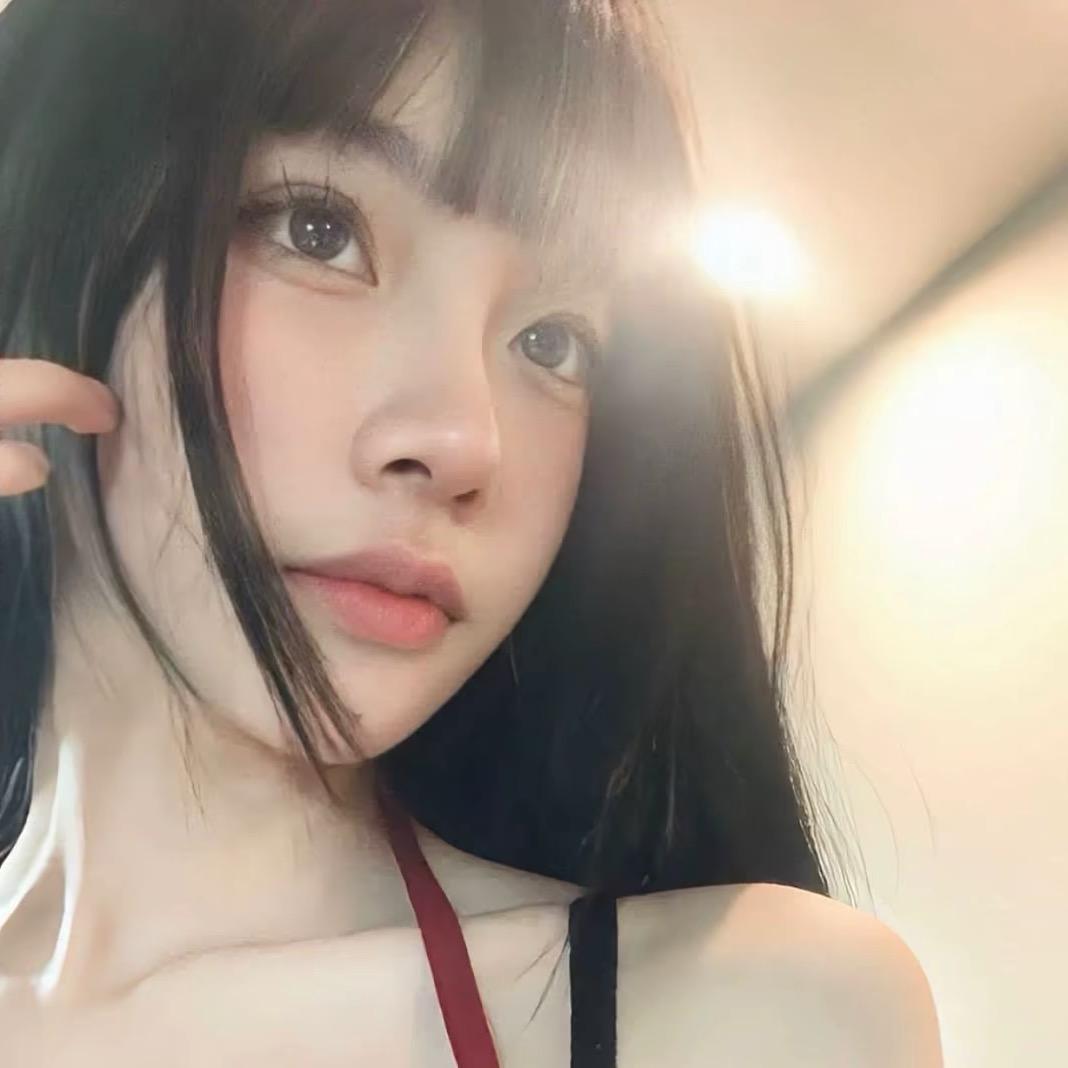 很烦情绪不好
