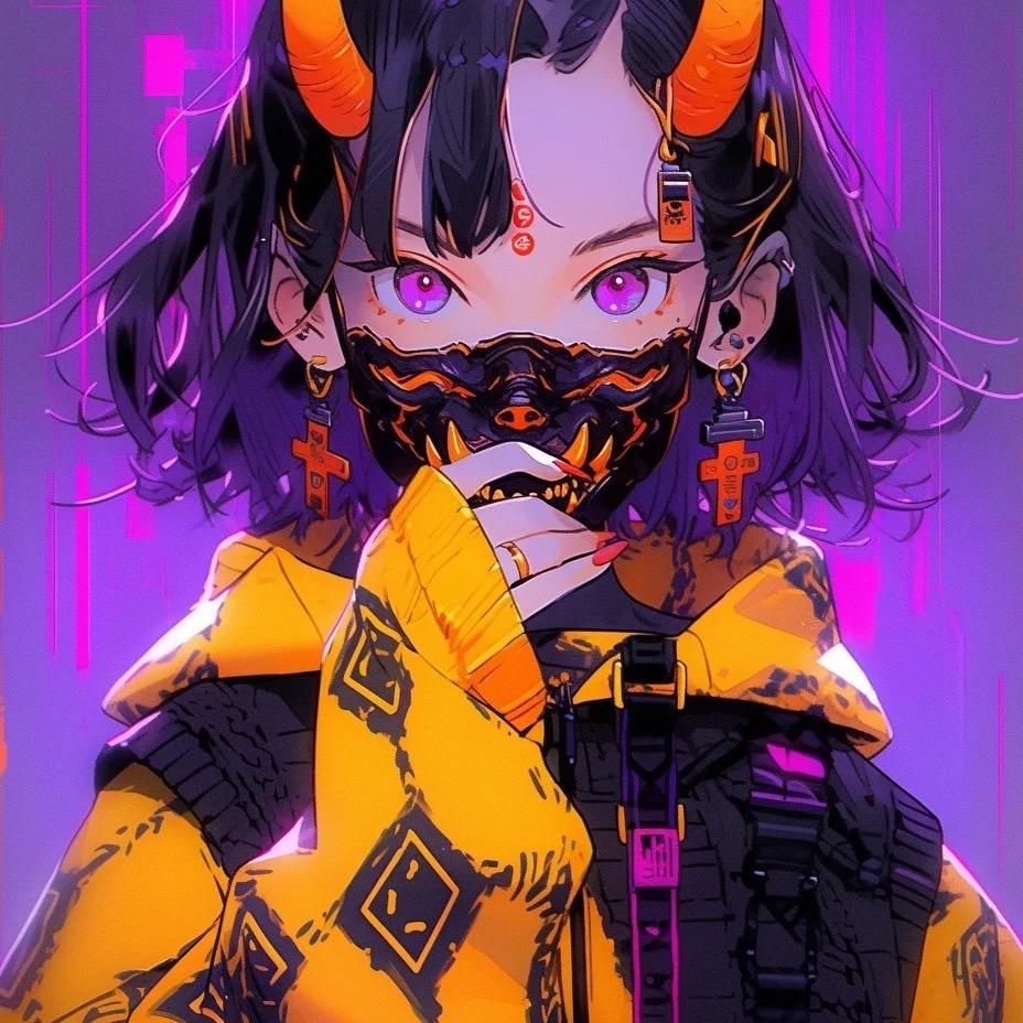 白白胖胖呀