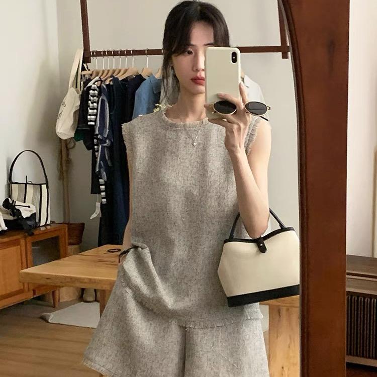 以查女装工厂店