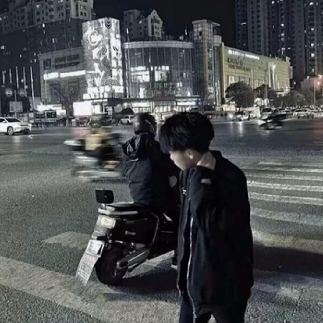 ㅤㅤㅤㅤㅤ잉크