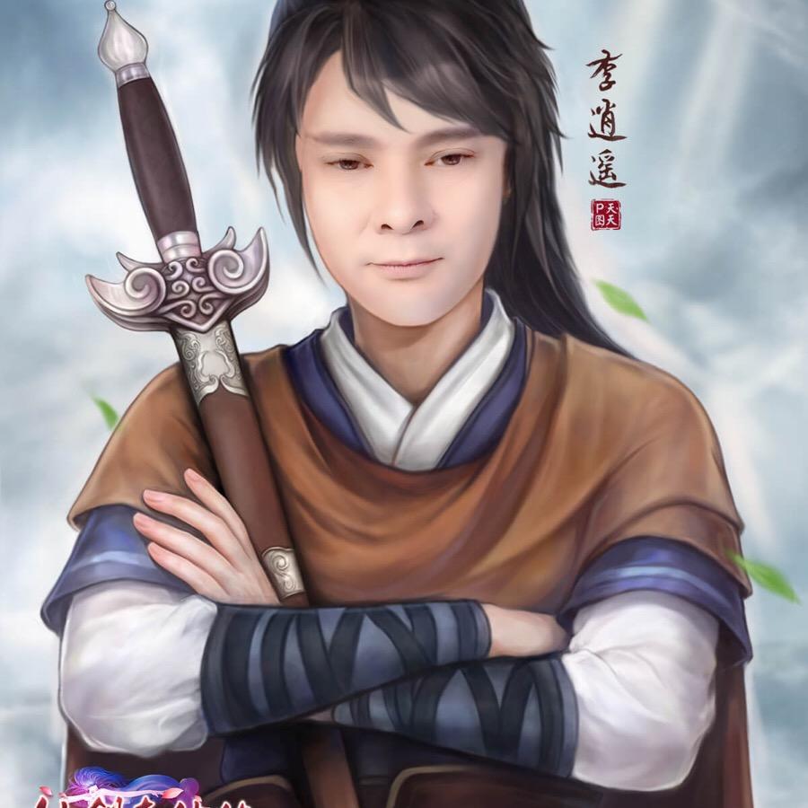 逆袭皇商养母女头像