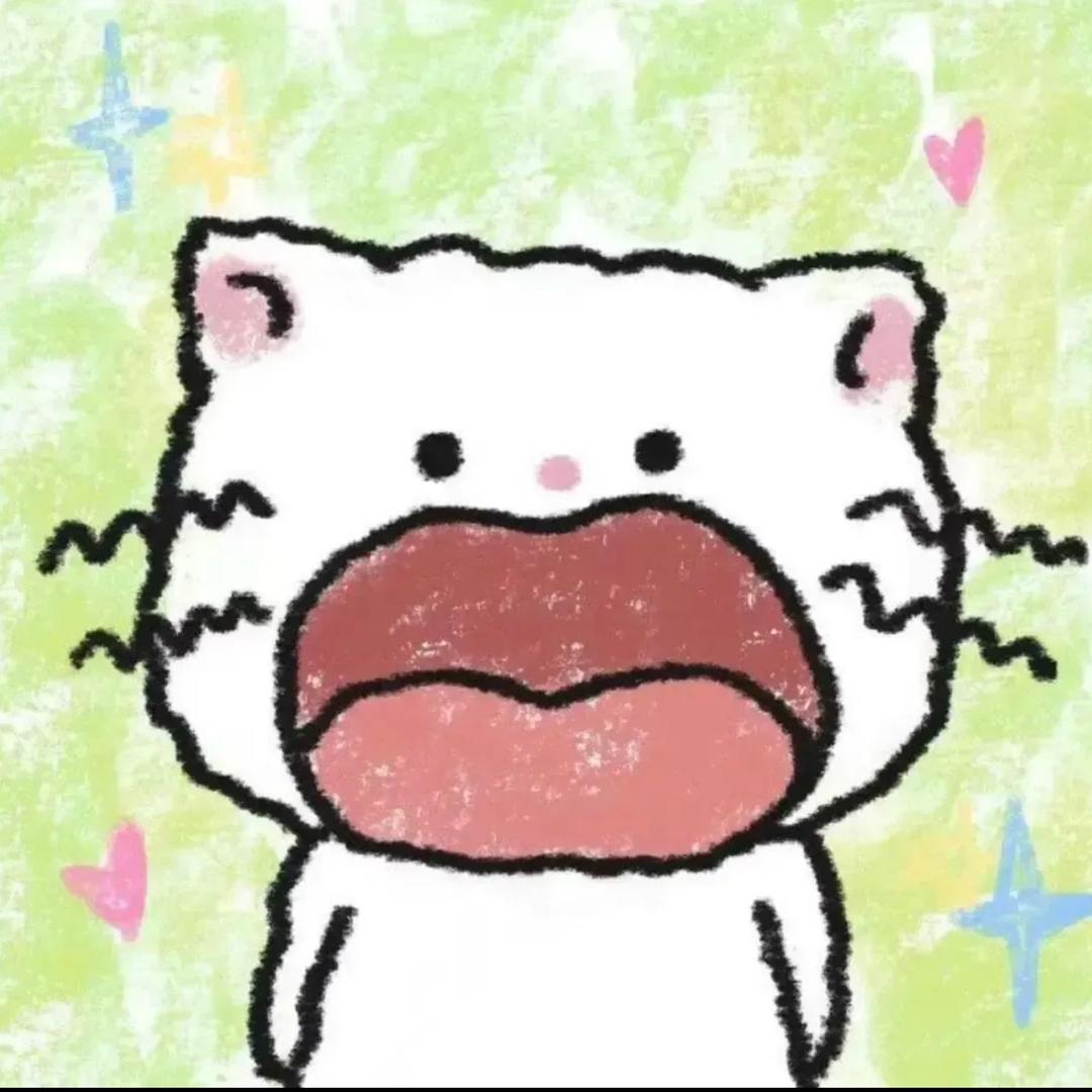 蛋挞.