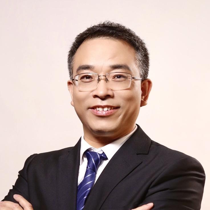 刘主任讲男事