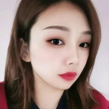 ღ᭄ꫛ果果꧔ꦿ᭄