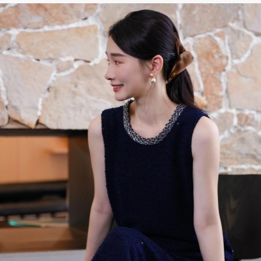 邱莹莹-直播专场