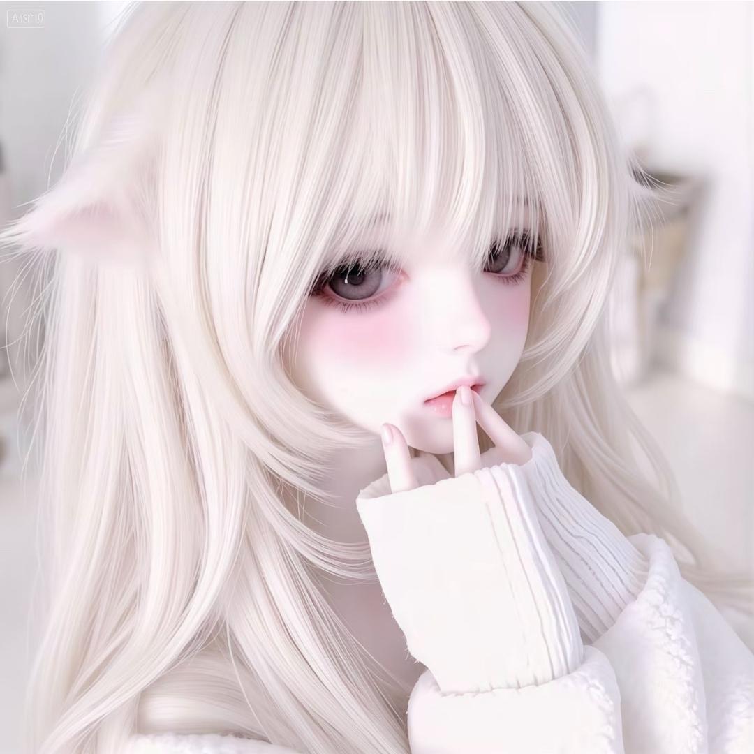 姐姐
