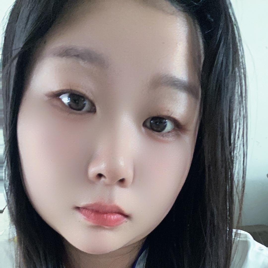 小胖墩(不定时）