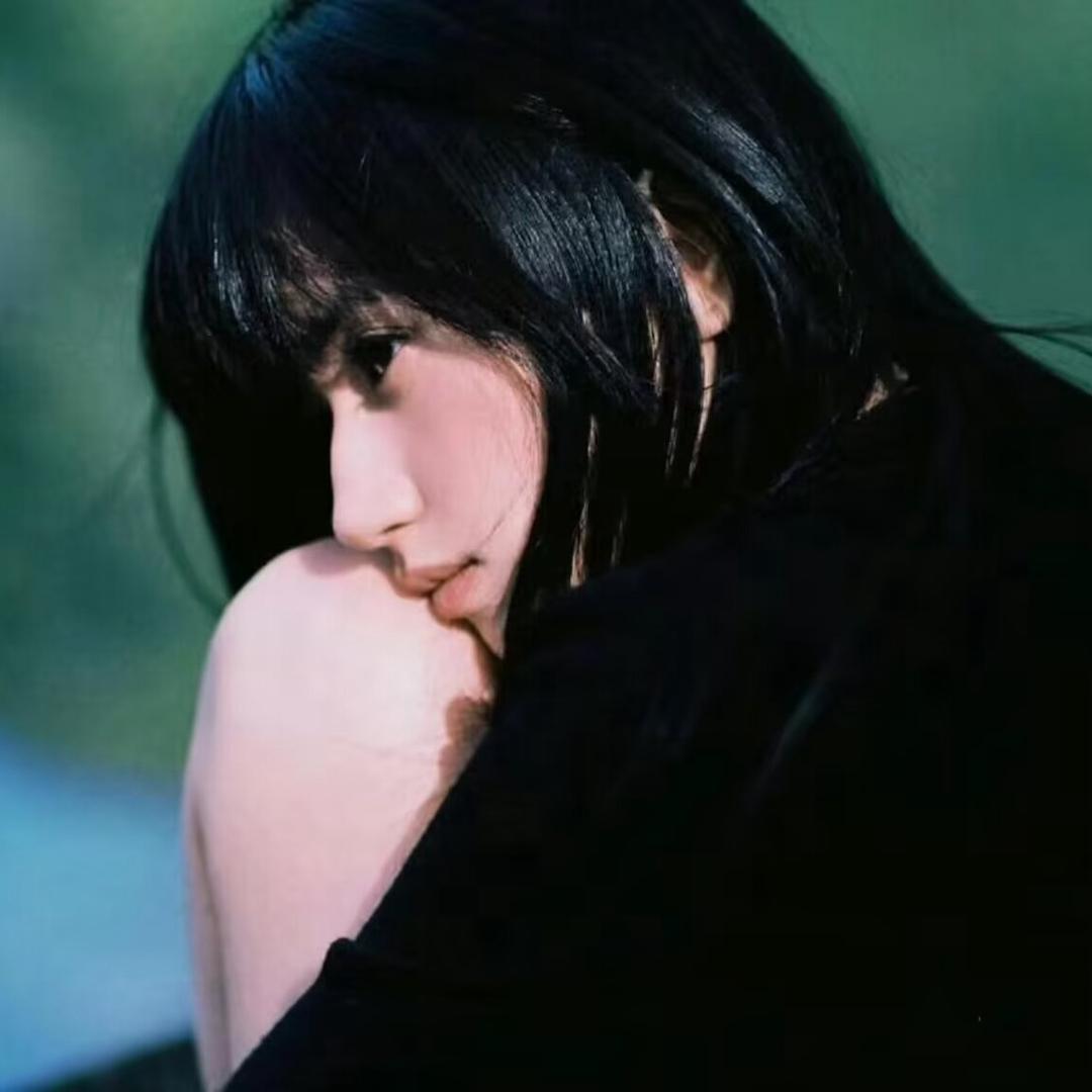 小媛同学