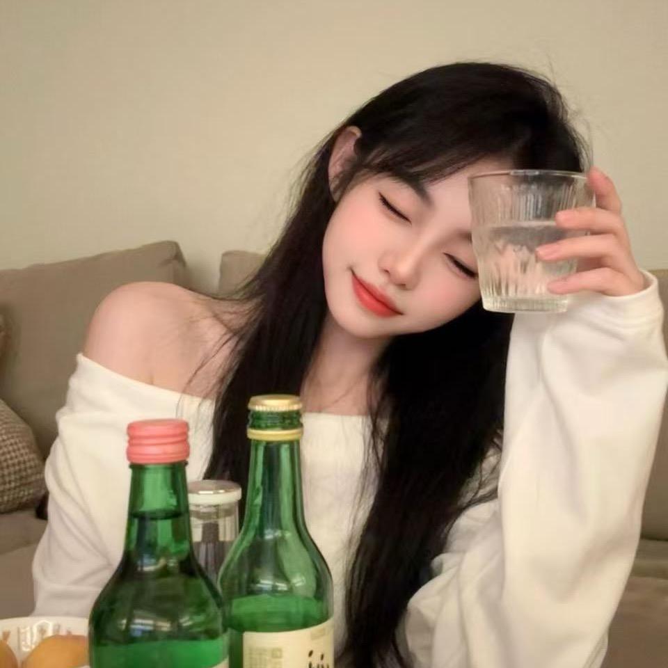 重庆欣妹美缝《环氧彩砂》
