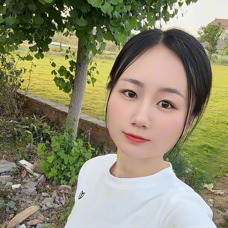 @雪雪