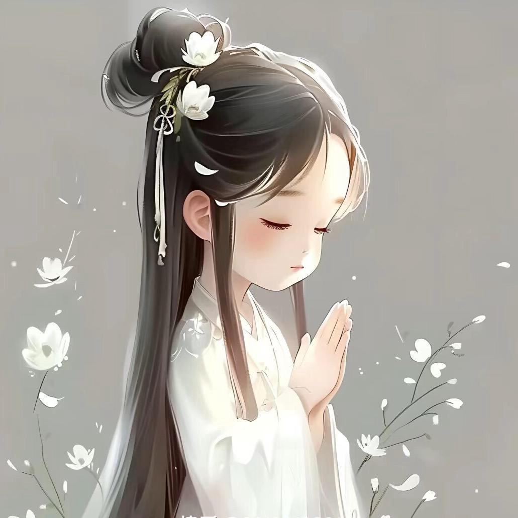 兮梦