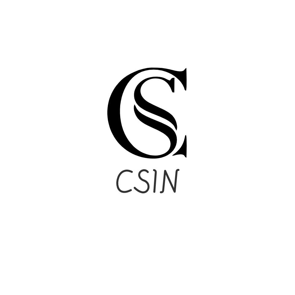 CSIN女装旗舰店