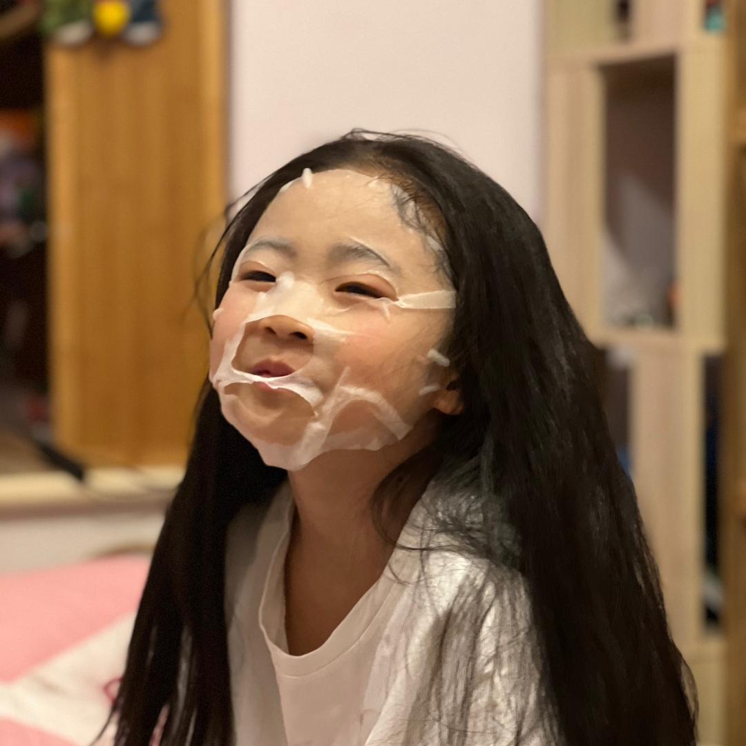 樱桃小兰子
