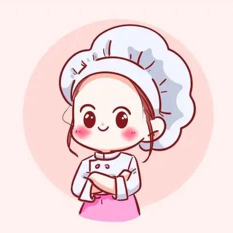 美食小厨房🍅