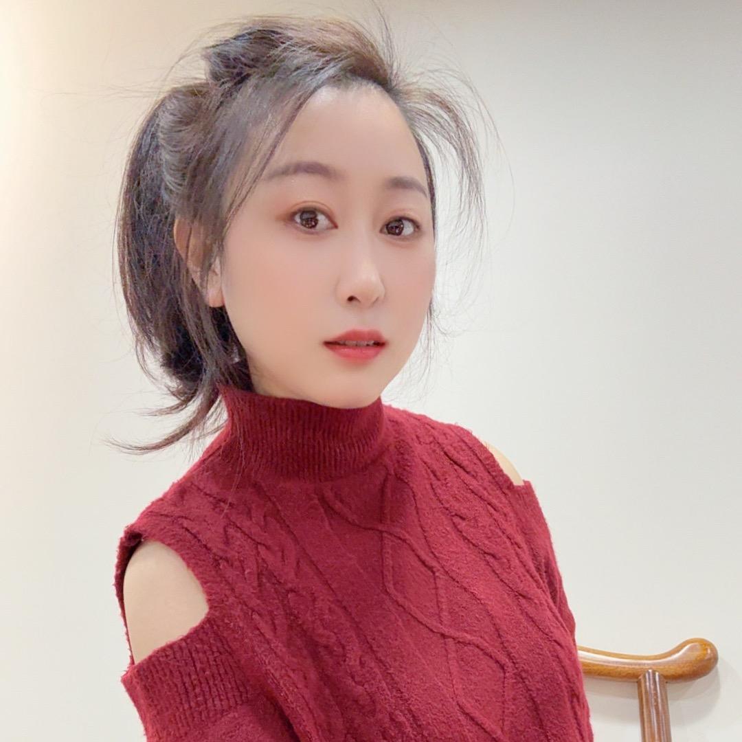 欣姐～私信帮脱单