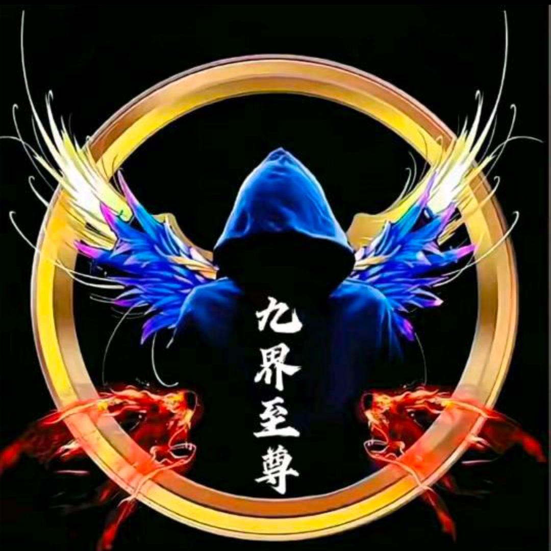 晨起