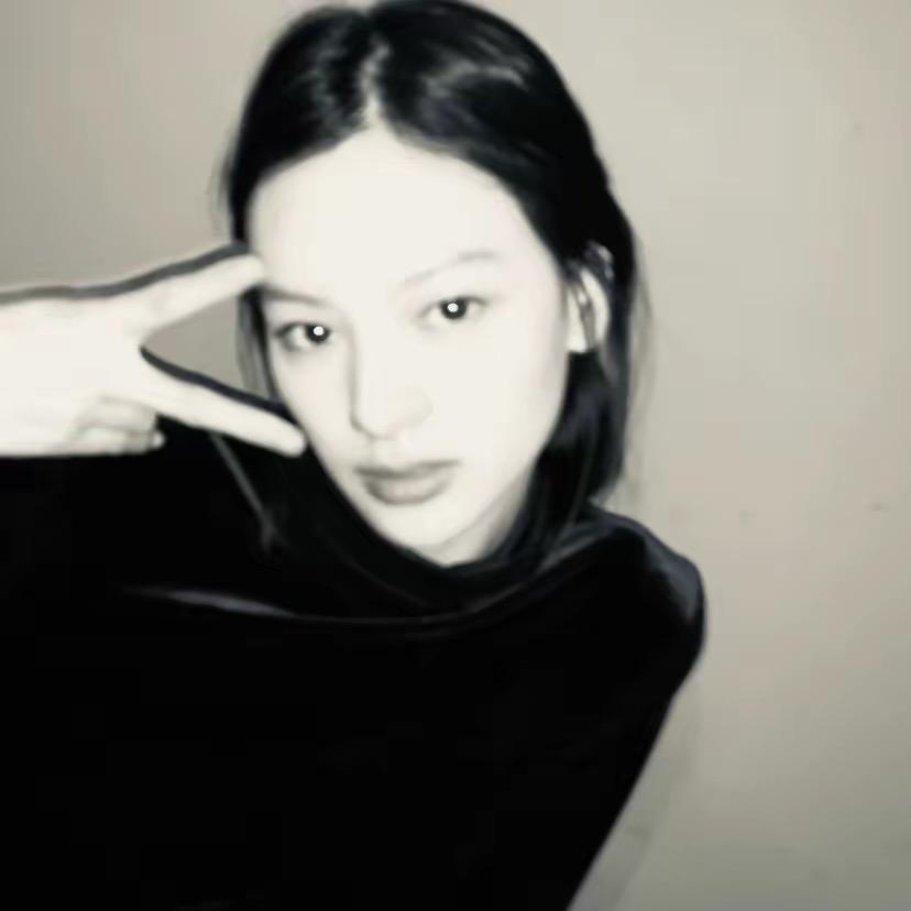 不是山谷