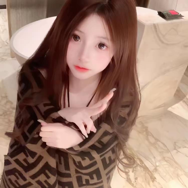 1个1