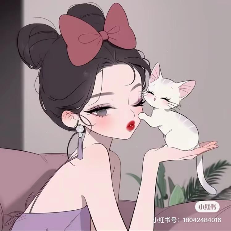 ❧ Zhᴗangᰔᩚ