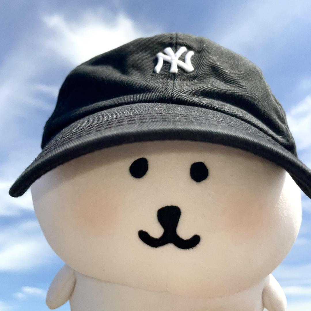 猛男爱潮玩