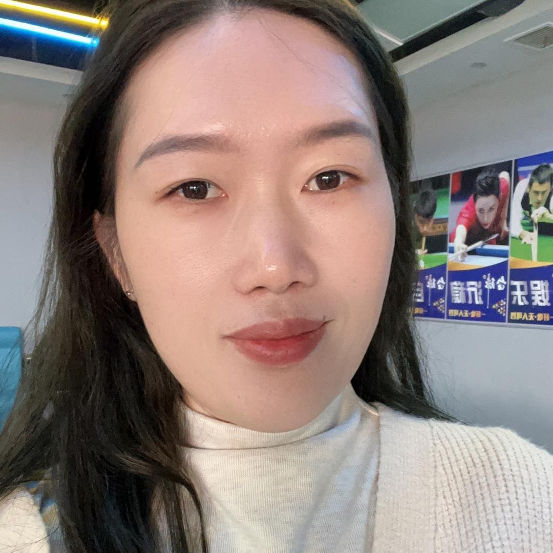王大小姐