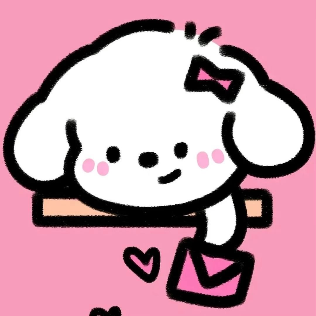 qq