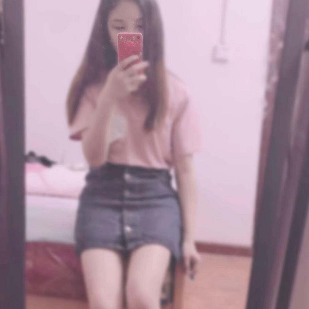 是双双吖、