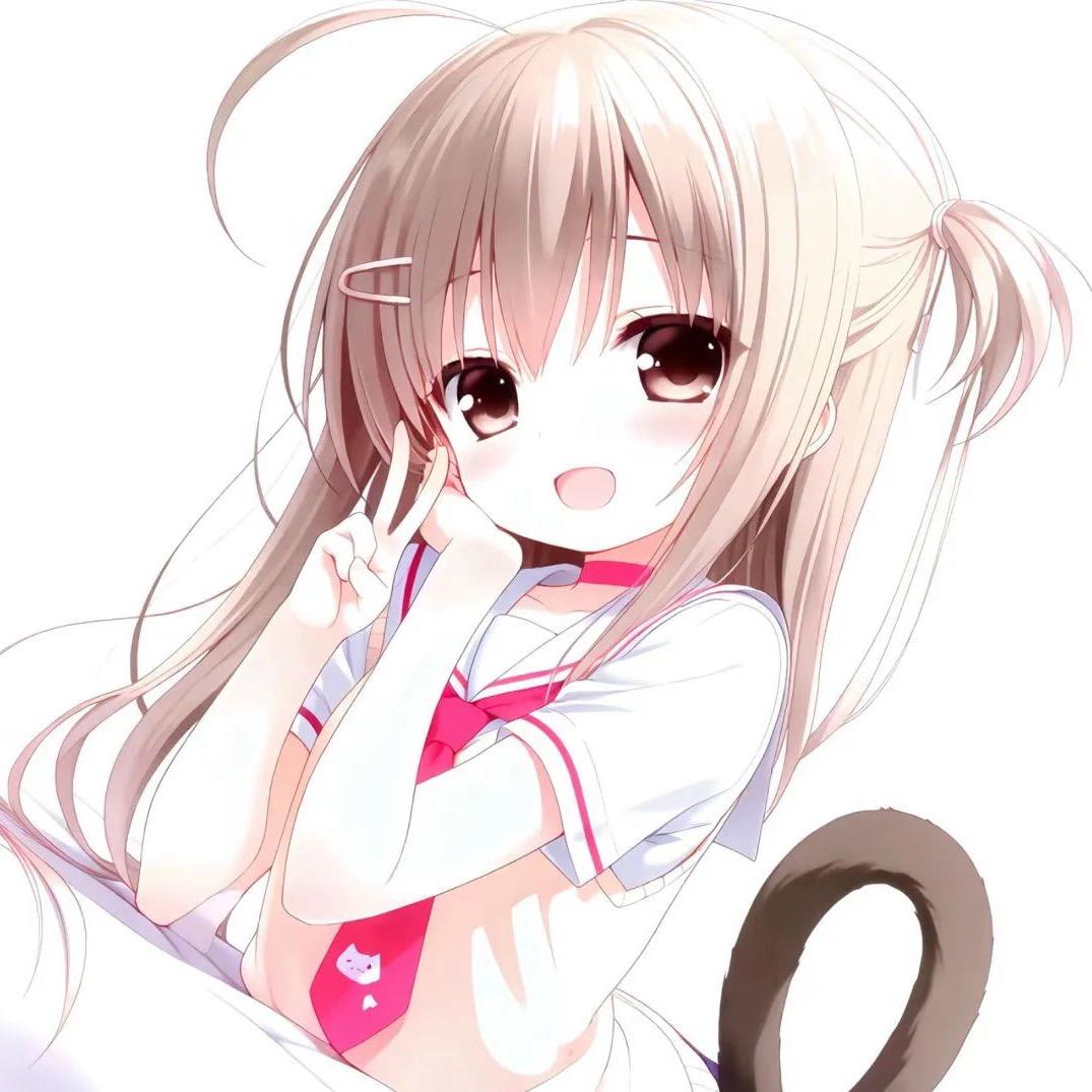 霜降