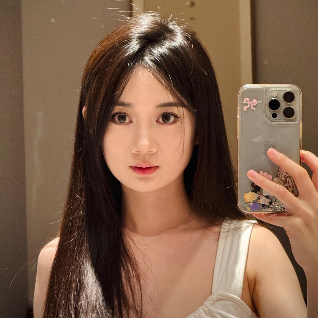 张婉怡
