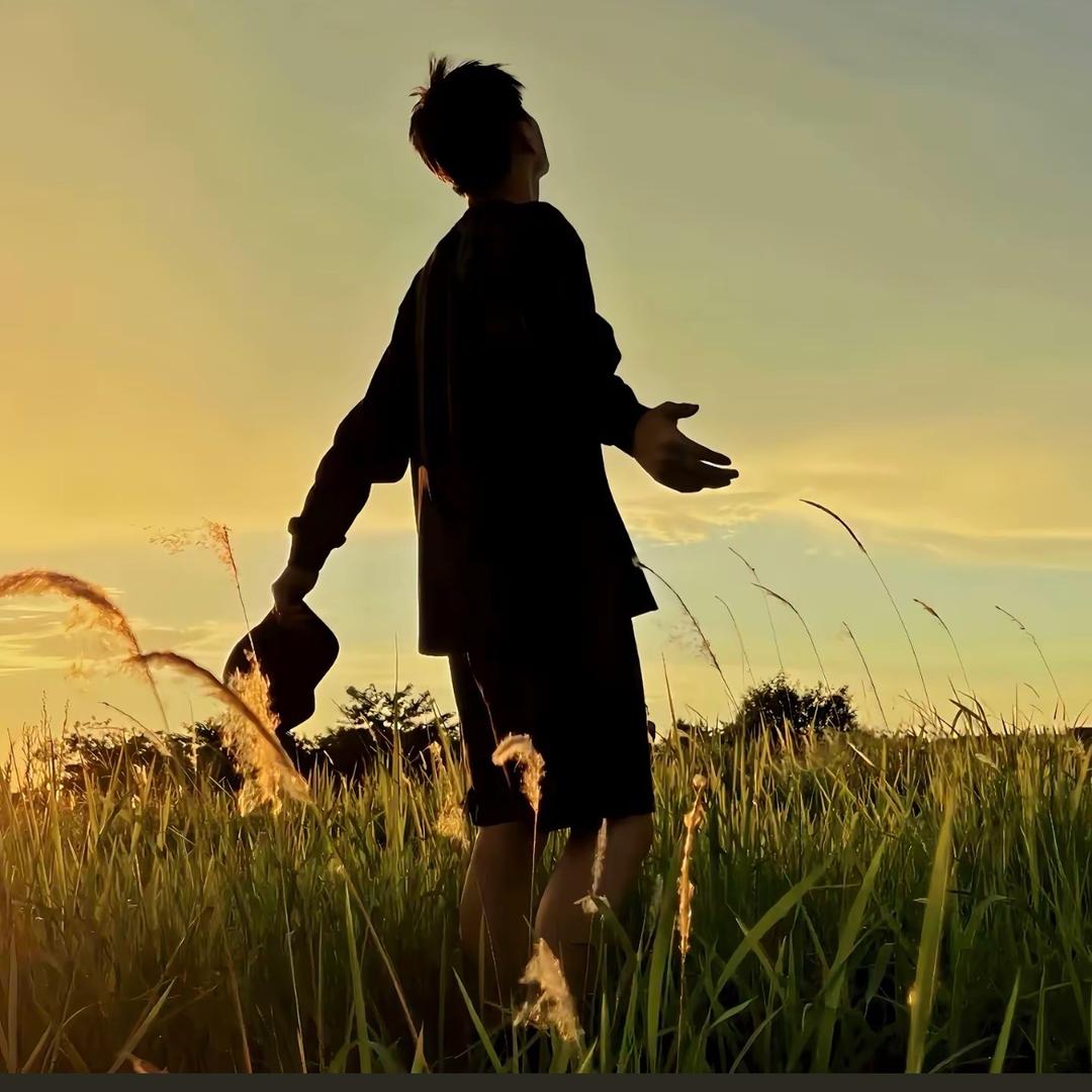 “𒀱 🌈江上月🍎🌈