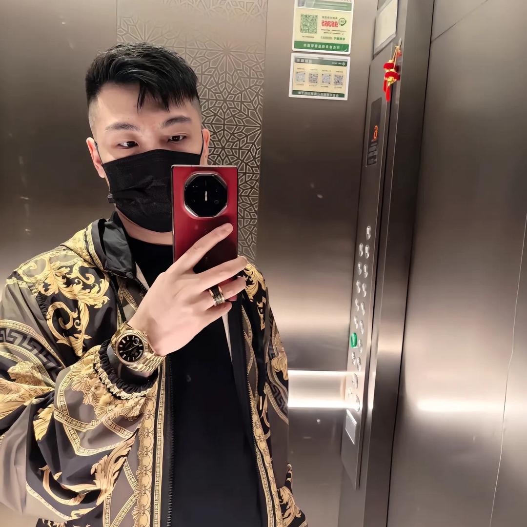 凯少