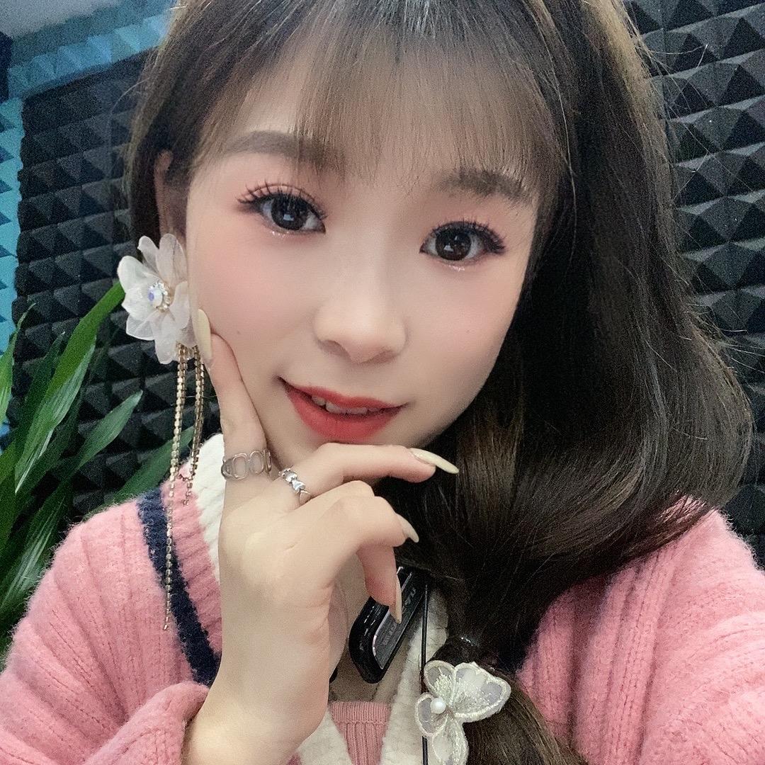 悦倾颜瘦身养生(黔江店)