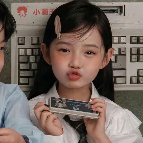 𝒕𝒗𝒏𝒂𝒓𝒂🫧