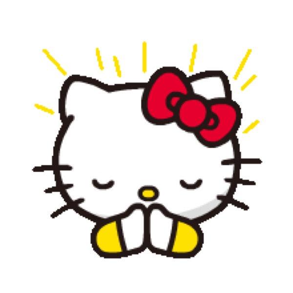 萝莉啰嗦