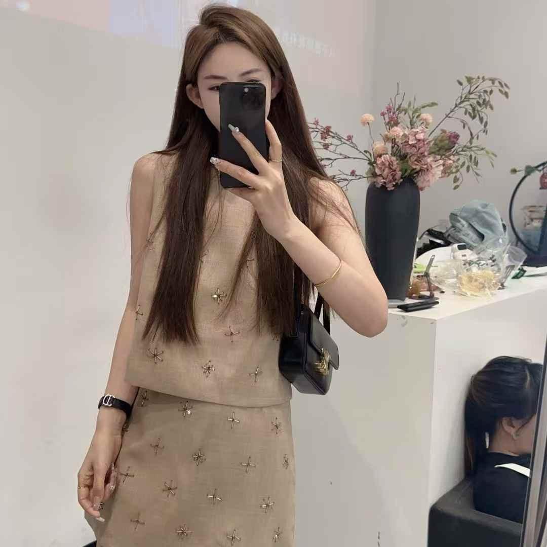 @沐沐