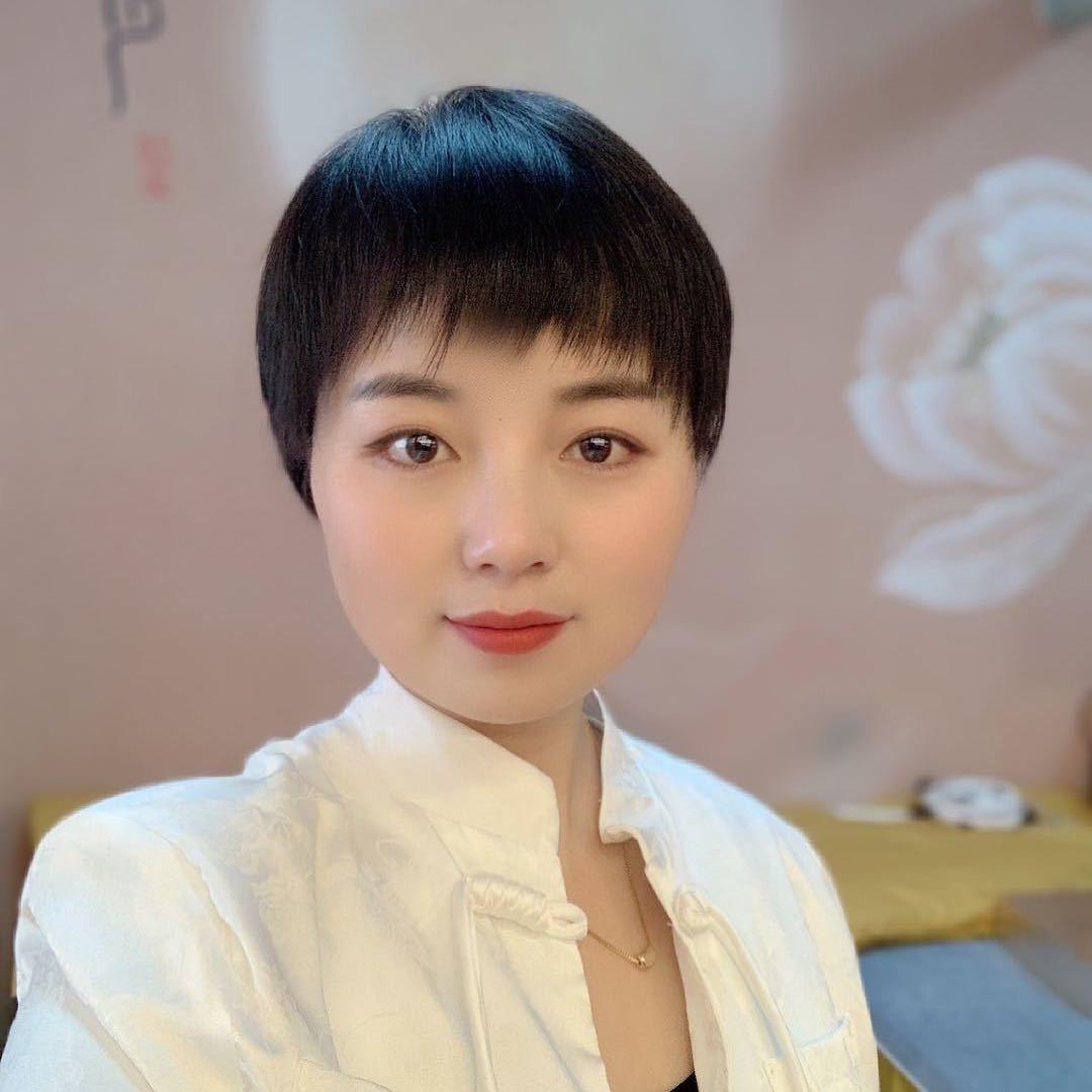 中泥坊稳姐