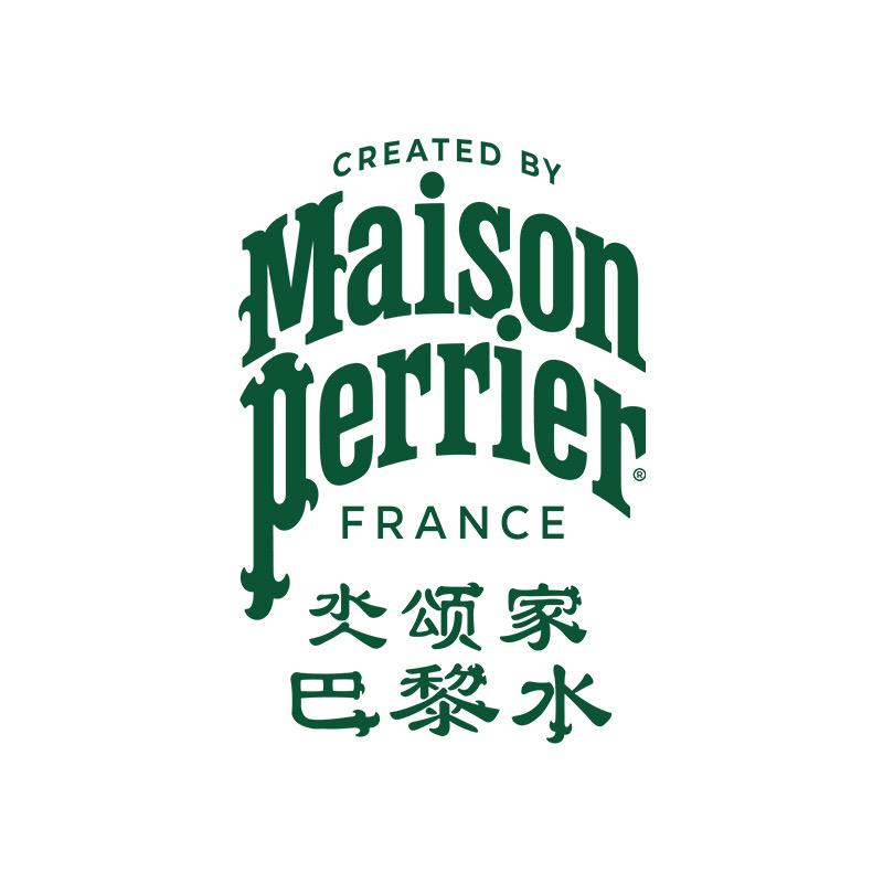 巴黎水Perrier官方旗舰店