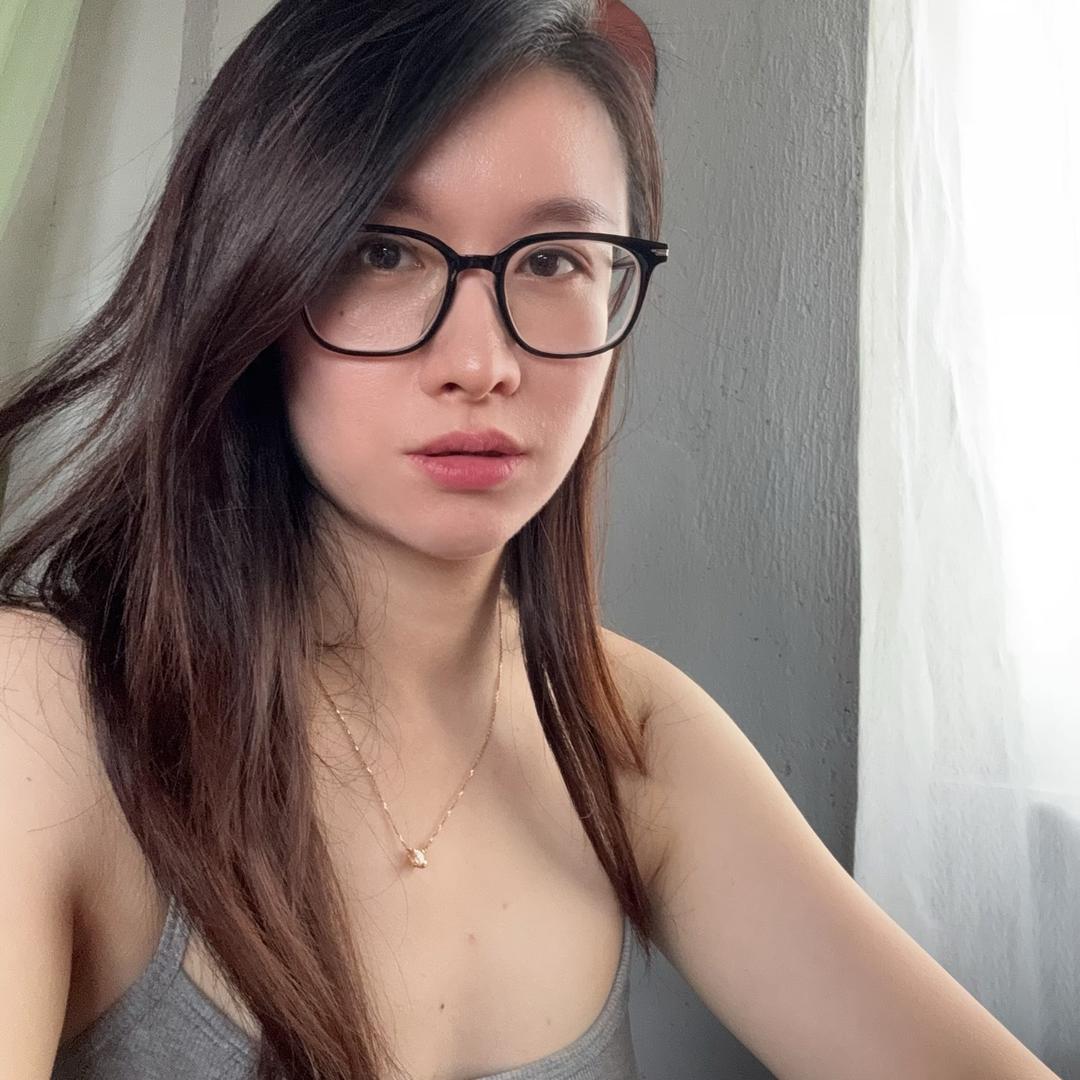 娇妍爱运动
