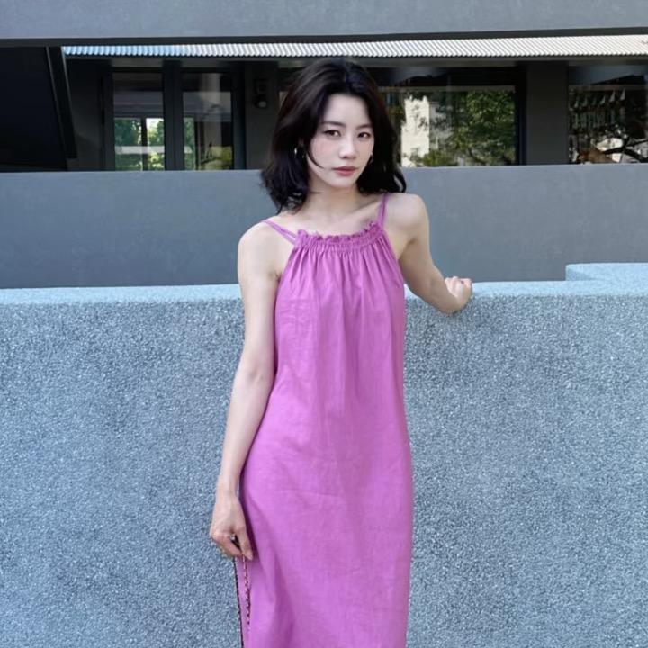 火火幸福指南